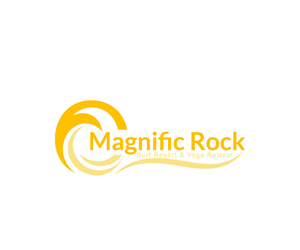 Logo Design by pagla01