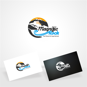 Design de Logo par Arham Hidayat pour ce projet | Design : #30699001