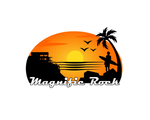 Design de Logo par Xyper_Design pour ce projet | Design : #30688143