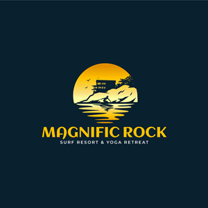 Design de Logo par monodeepsamanta pour ce projet | Design : #30666674