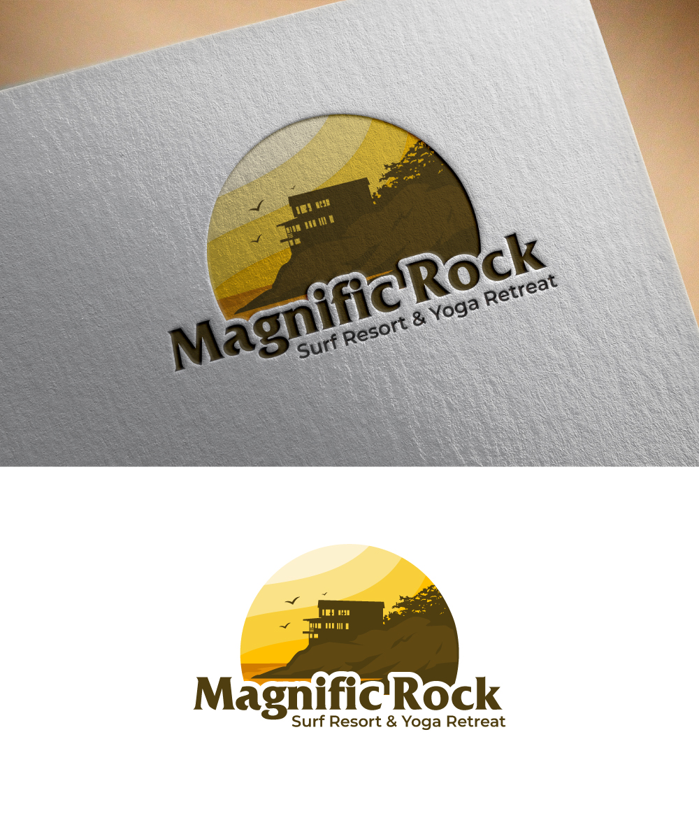 Logo-Design von monodeepsamanta für dieses Projekt | Design #30666675