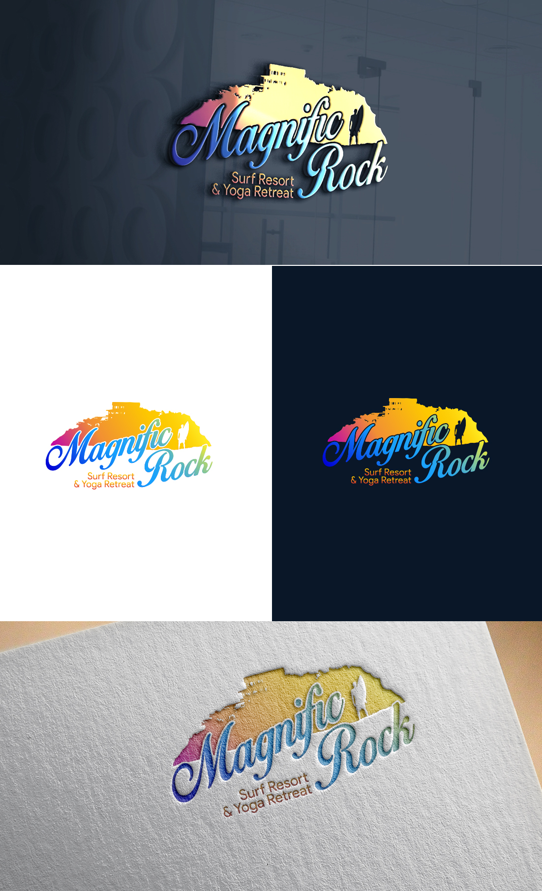Design de Logo par GLDesigns pour ce projet | Design #30669303