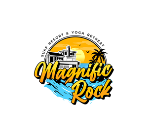 Logo Design by debdesign for this project | Design: #30670627