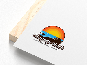 Logo Design by Deziners Zone for this project | Design: #30668182