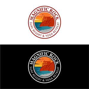 Logo Design by creative.bugs for this project | Design: #30686052