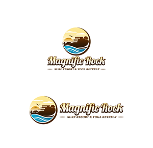 Design de Logo par anico pour ce projet | Design : #30667855