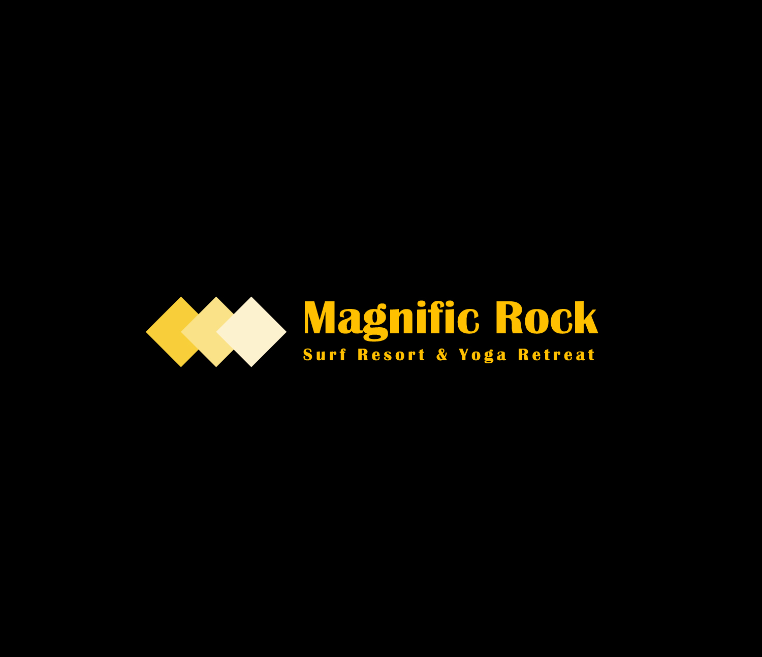 Logo Design by cafemountdesigns for this project | Design #30668269