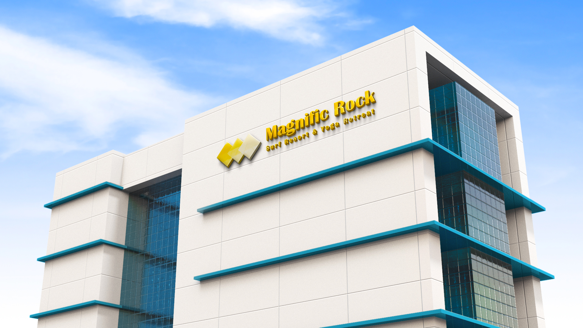 Logo Design by cafemountdesigns for this project | Design #30668270