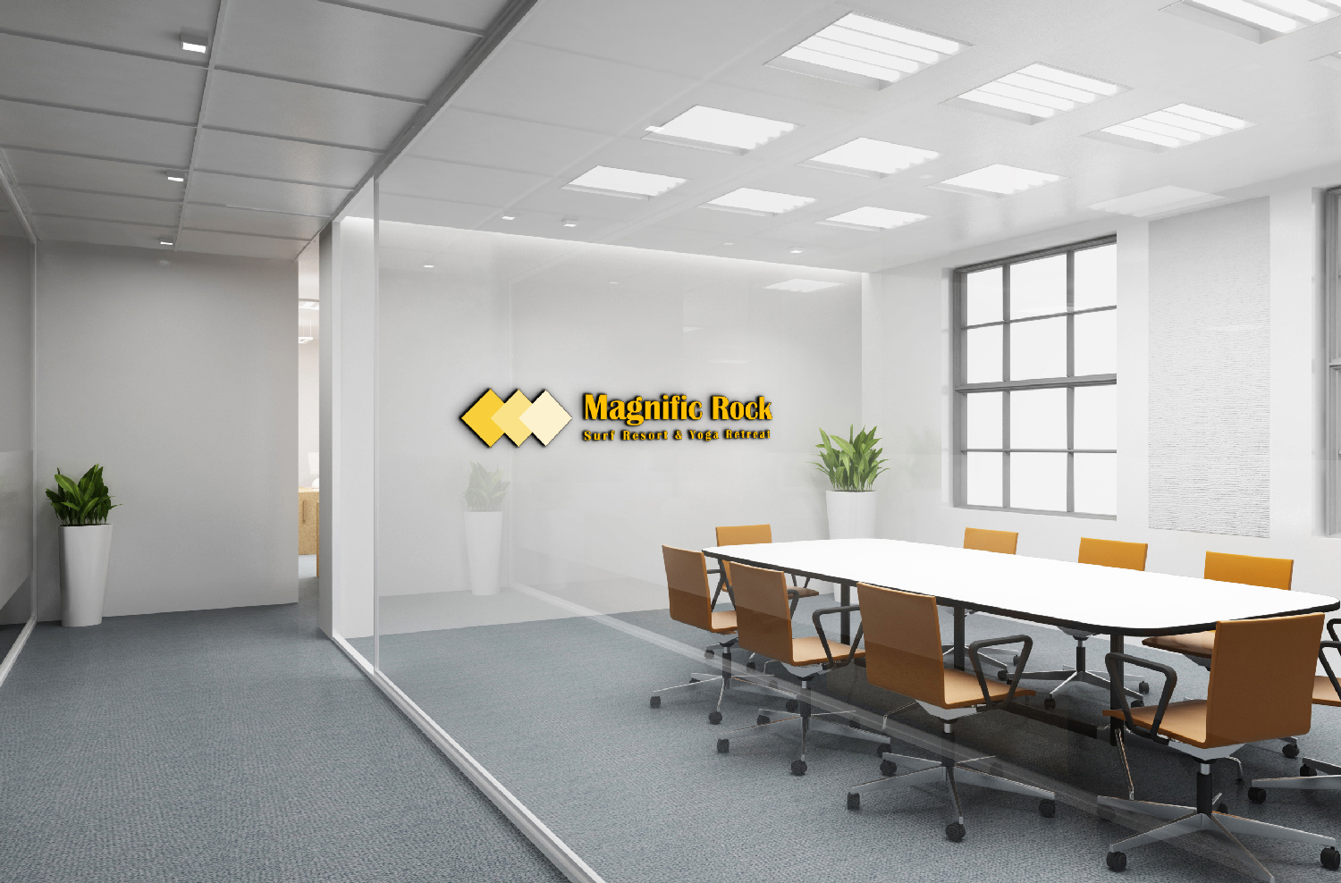 Logo Design by cafemountdesigns for this project | Design #30668271