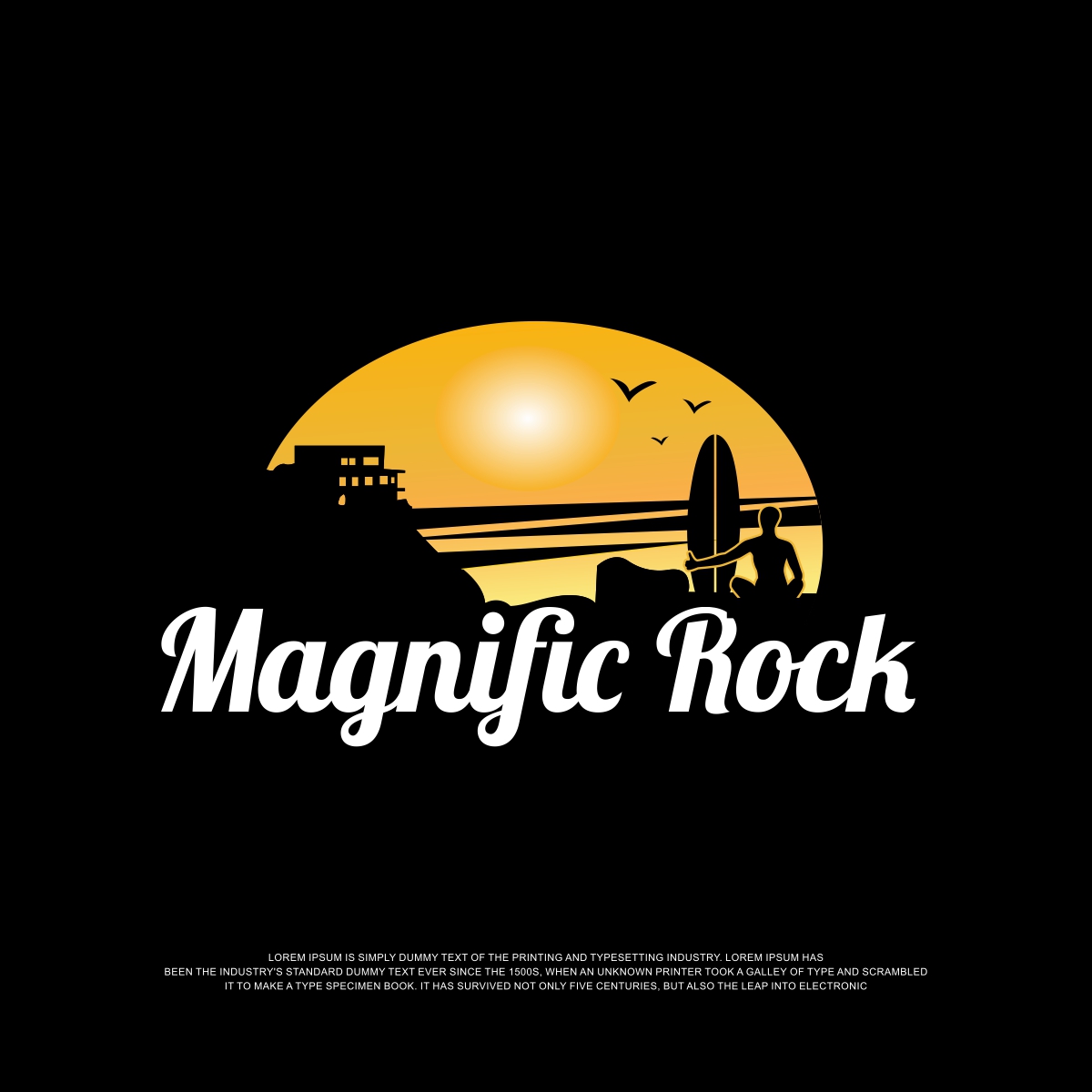 Logo-Design von fly  design für dieses Projekt | Design #30666949