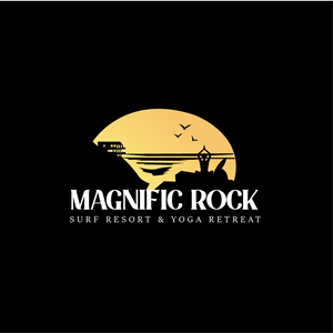 Design de Logo par fly  design pour ce projet | Design : #30667803