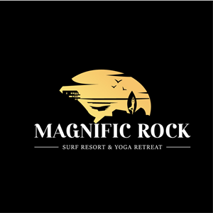 Design de Logo par fly  design pour ce projet | Design : #30667804