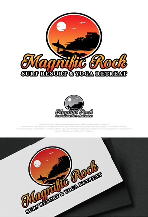 Logo Design by DesignLima for this project | Design: #30676928