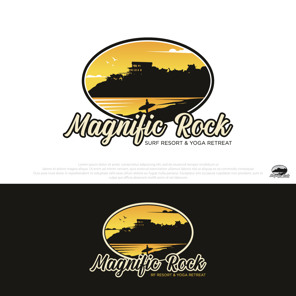 Logo-Design von DesignLima für dieses Projekt | Design #30676930