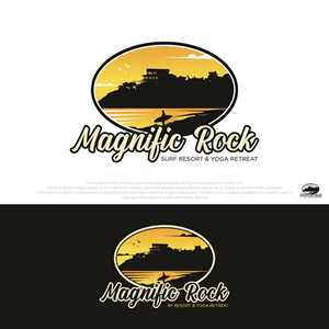 Design de Logo par DesignLima pour ce projet | Design : #30676930