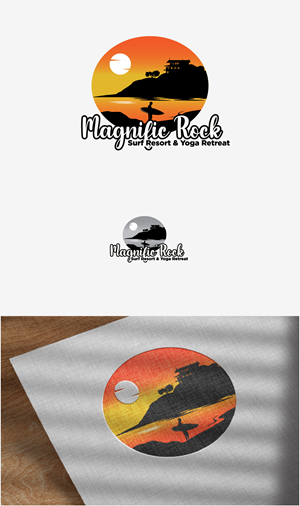 Design de Logo par DesignLima pour ce projet | Design : #30676931