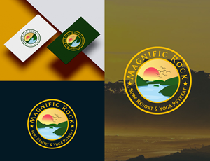 Logo Design by aexoagency for this project | Design: #30664404