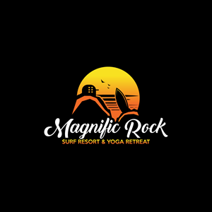 Design de Logo par brand maker pour ce projet | Design : #30666382