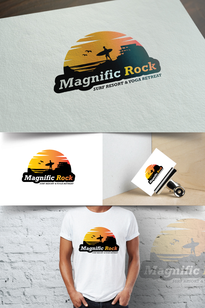 Logo-Design von creativepix für dieses Projekt | Design #30666231