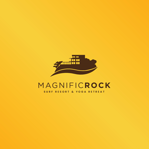 Logo Design by Prodesign81 for this project | Design #30665921
