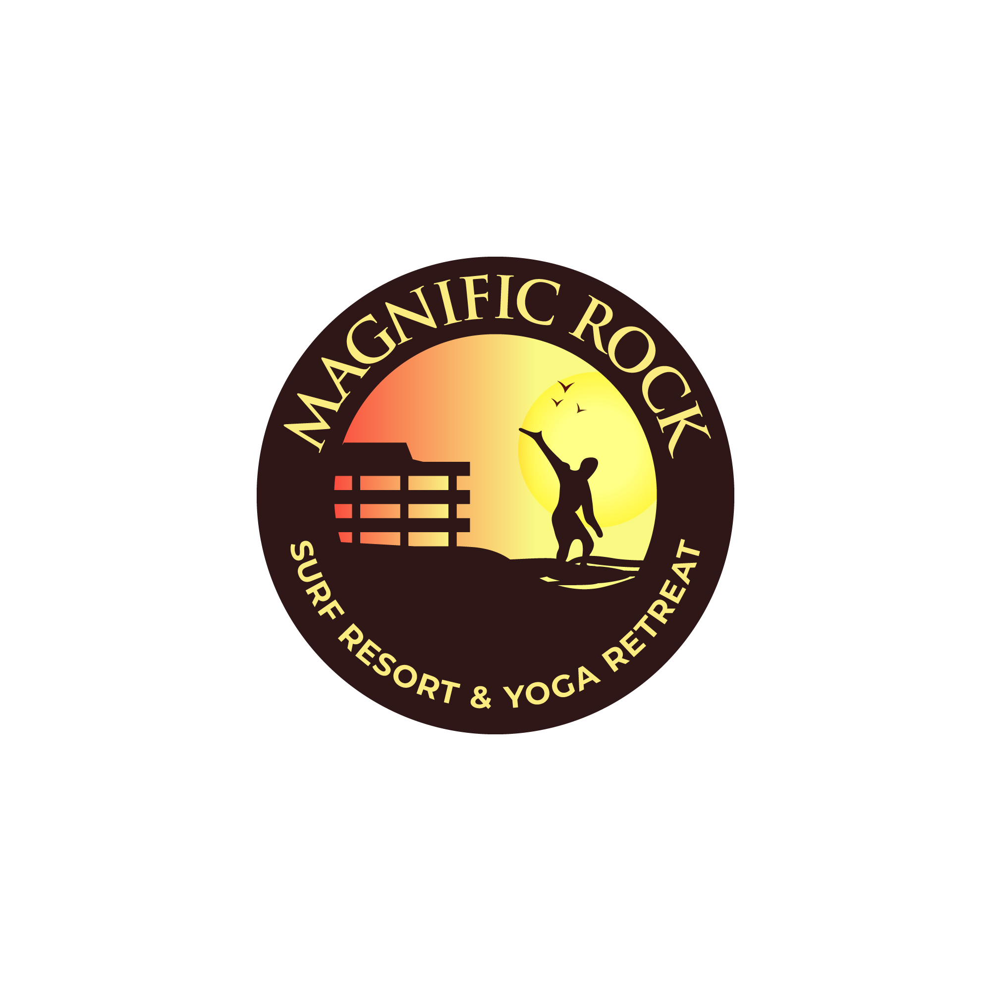 Logo Design by Minimalist Studio for this project | Design #30669265