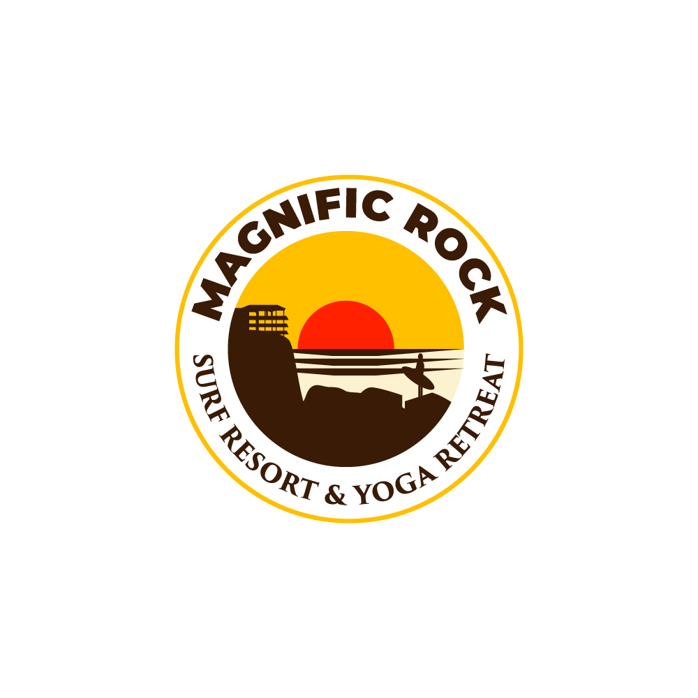 Logo Design by CR8BD for this project | Design #30684432