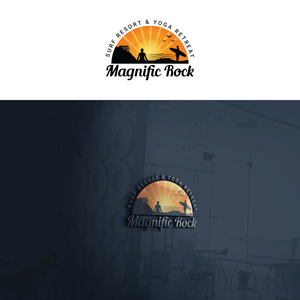 Logo Design by Maxo-Biz for this project | Design: #30665373