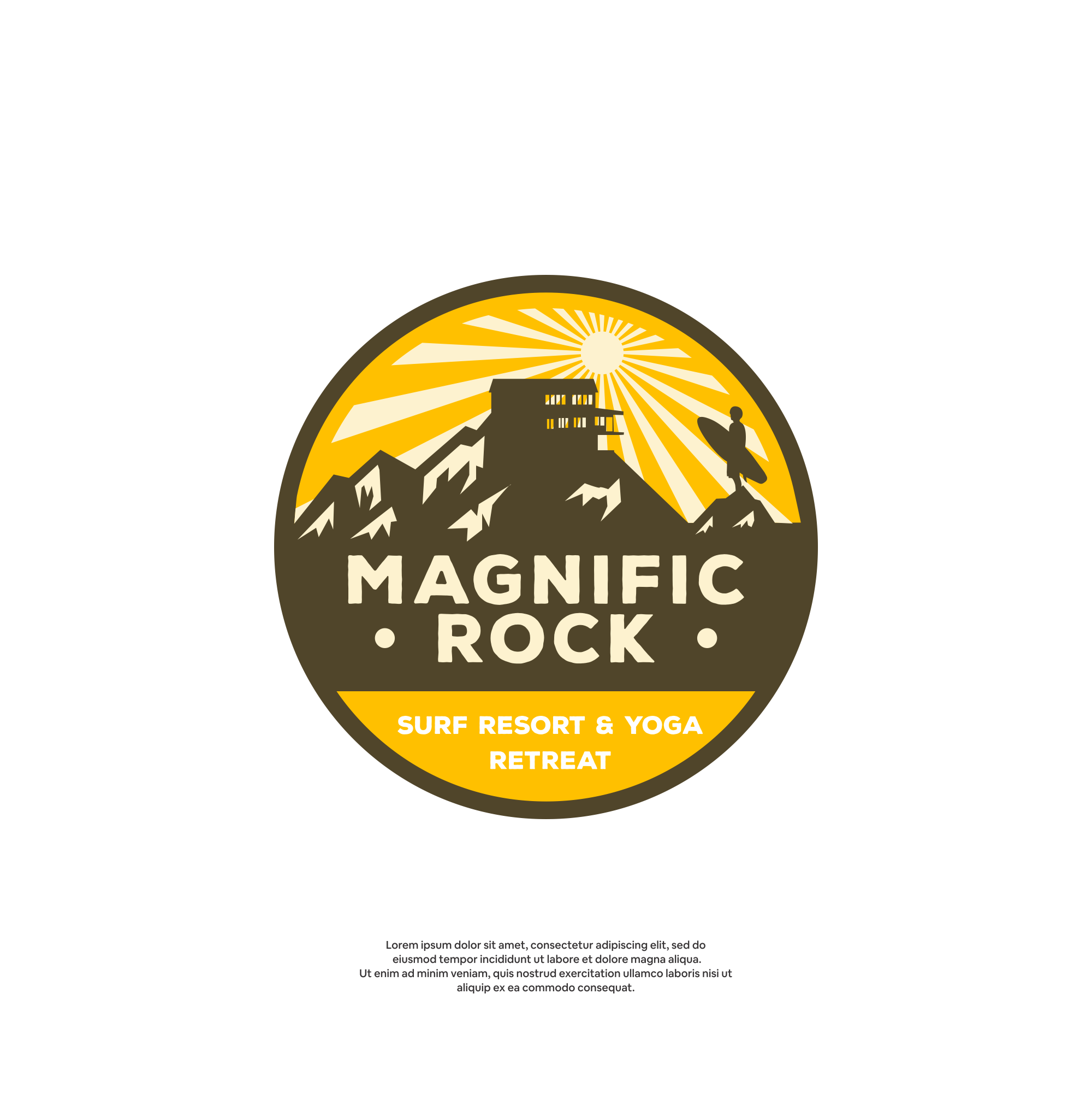 Logo-Design von DesignFirst für dieses Projekt | Design #30665379