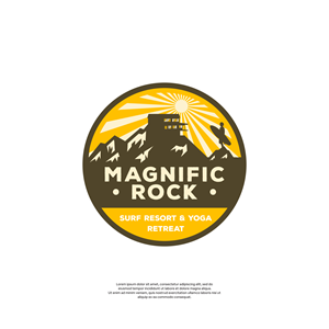 Design de Logo par DesignFirst pour ce projet | Design : #30665379