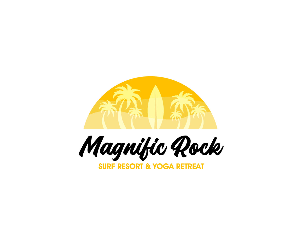 Logo Design by Ansh Design for this project | Design #30668600