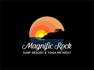 Logo Design by BNdesigner for this project | Design: #30672780