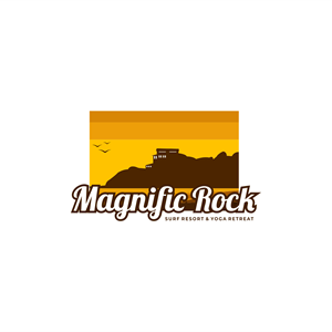 Design de Logo par M.Syaiful Huda pour ce projet | Design : #30666804