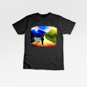 Diseño de Camiseta por Usman_Live para este proyecto | Diseño: #30675995