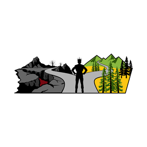 Diseño de Camiseta por luckdesign para este proyecto | Diseño: #30670206