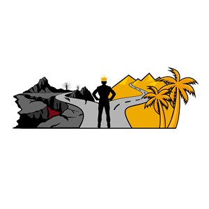 Diseño de Camiseta por luckdesign para este proyecto | Diseño: #30670430