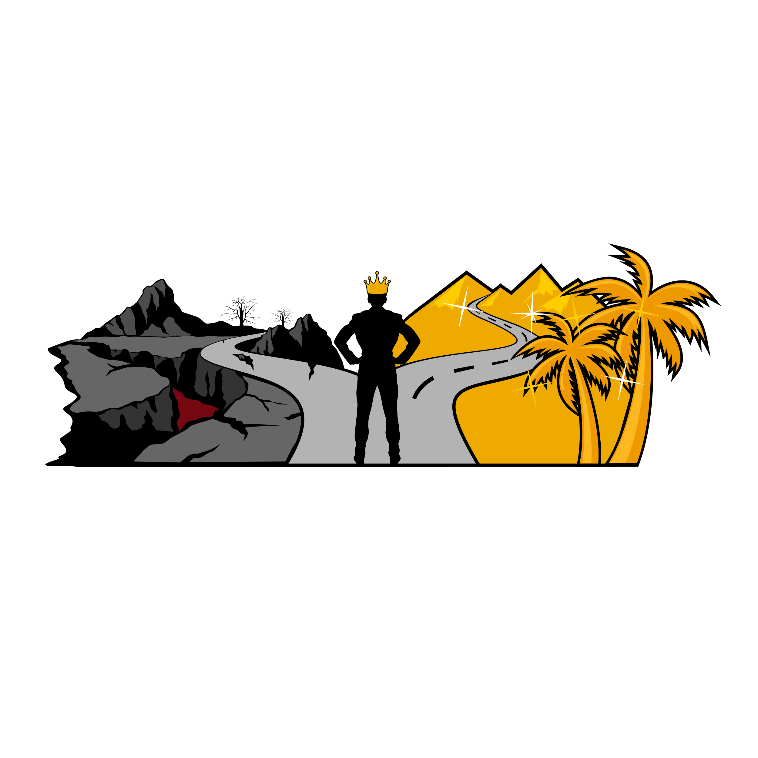 Design de T-shirt par luckdesign pour ce projet | Design #30670438