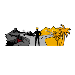 Diseño de Camiseta por luckdesign para este proyecto | Diseño: #30670438