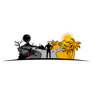 Diseño de Camiseta por luckdesign para este proyecto | Diseño: #30674535