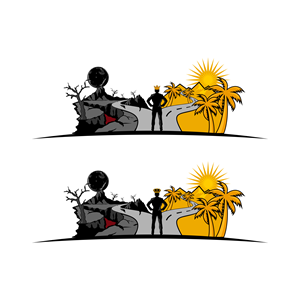 Diseño de Camiseta por luckdesign para este proyecto | Diseño: #30699092