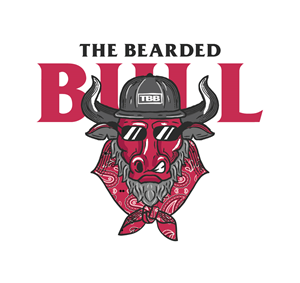 Logo Design by Onse Officials