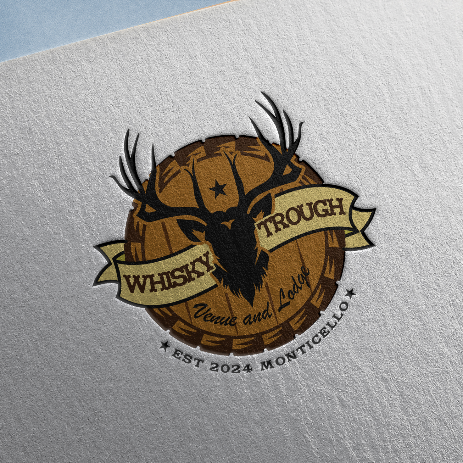 Logo Design by Publik Logo for this project | Design #30662800