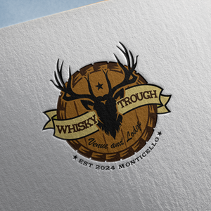 Logo Design by Publik Logo for this project | Design: #30662800