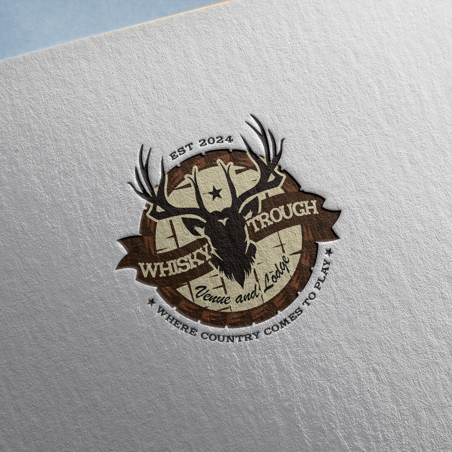 Logo-Design von Publik Logo für dieses Projekt | Design #30662863