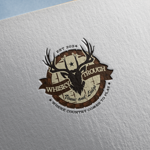 Logo Design by Publik Logo for this project | Design: #30662863