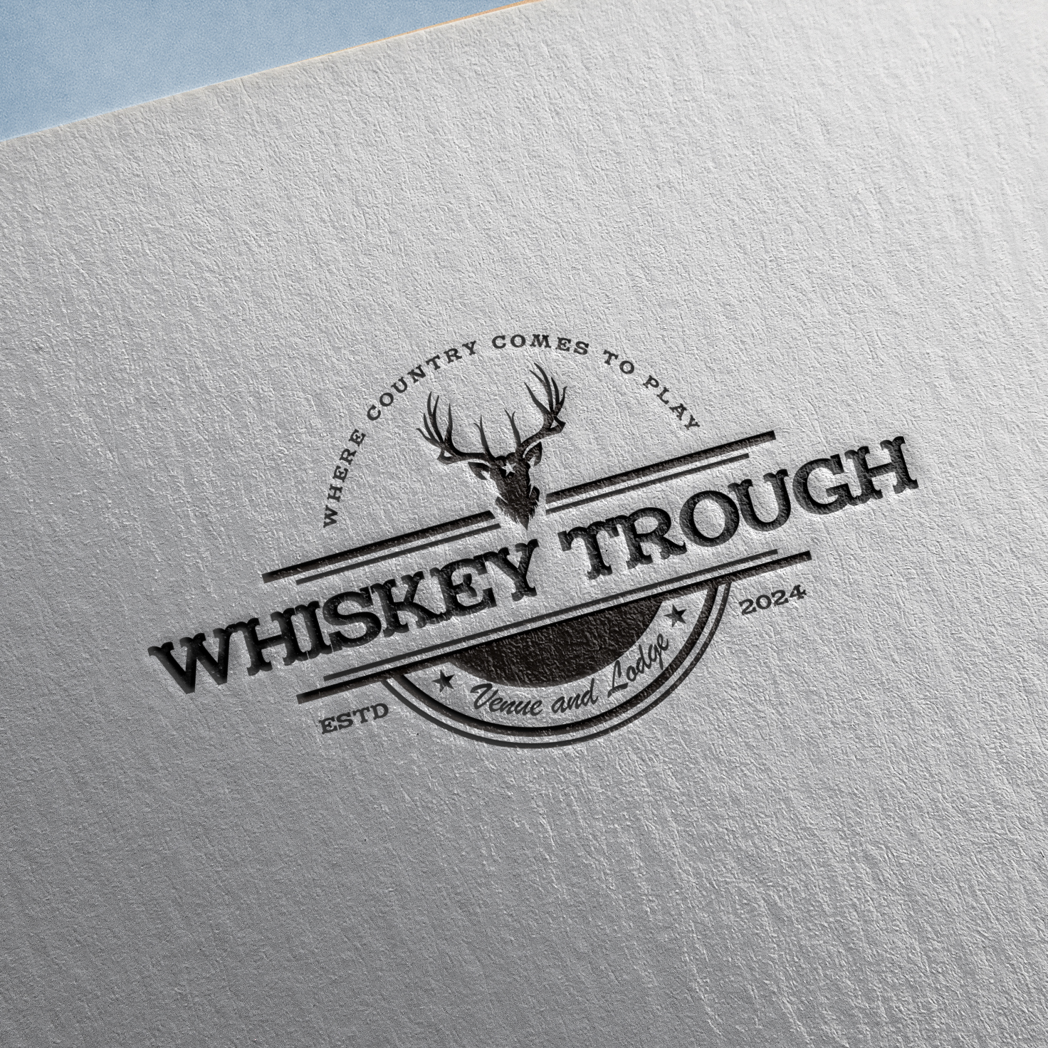 Logo Design by Publik Logo for this project | Design #30698678
