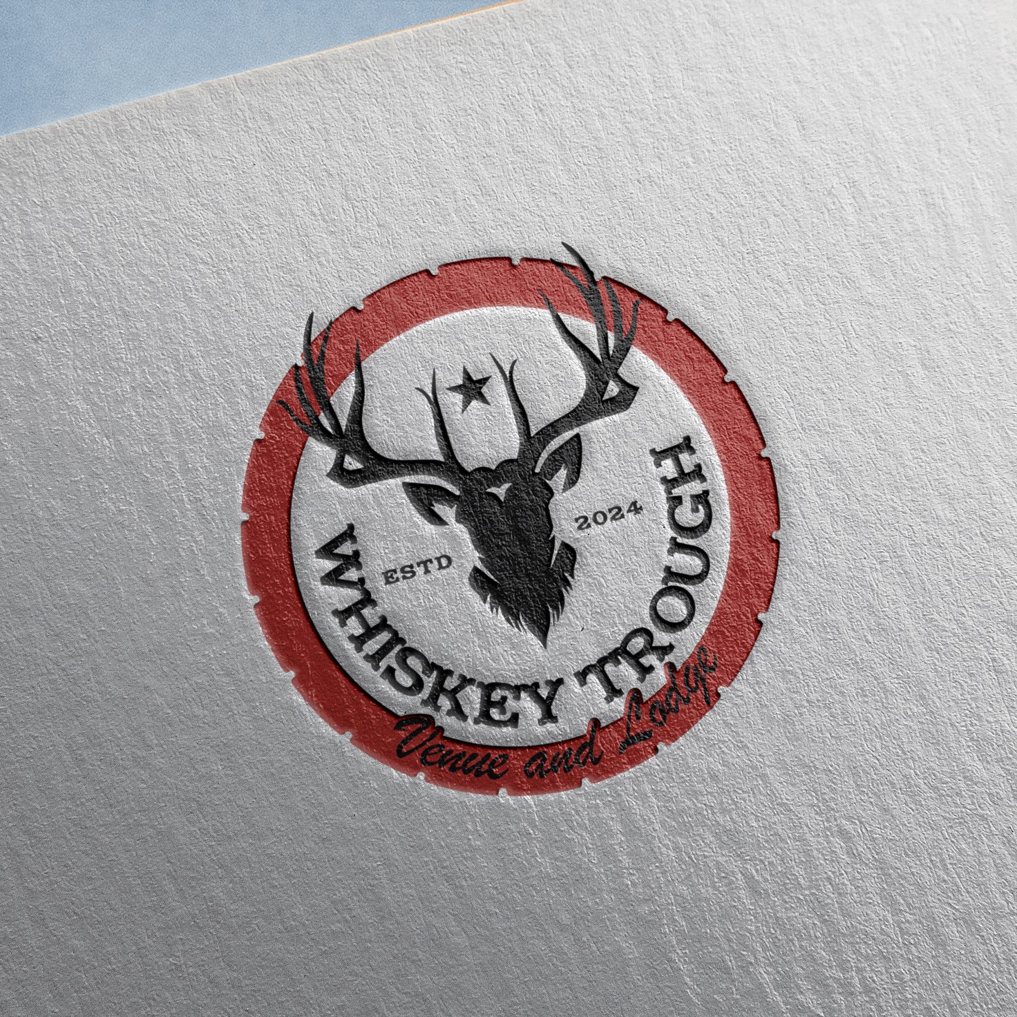 Logo Design by Publik Logo for this project | Design #30709504