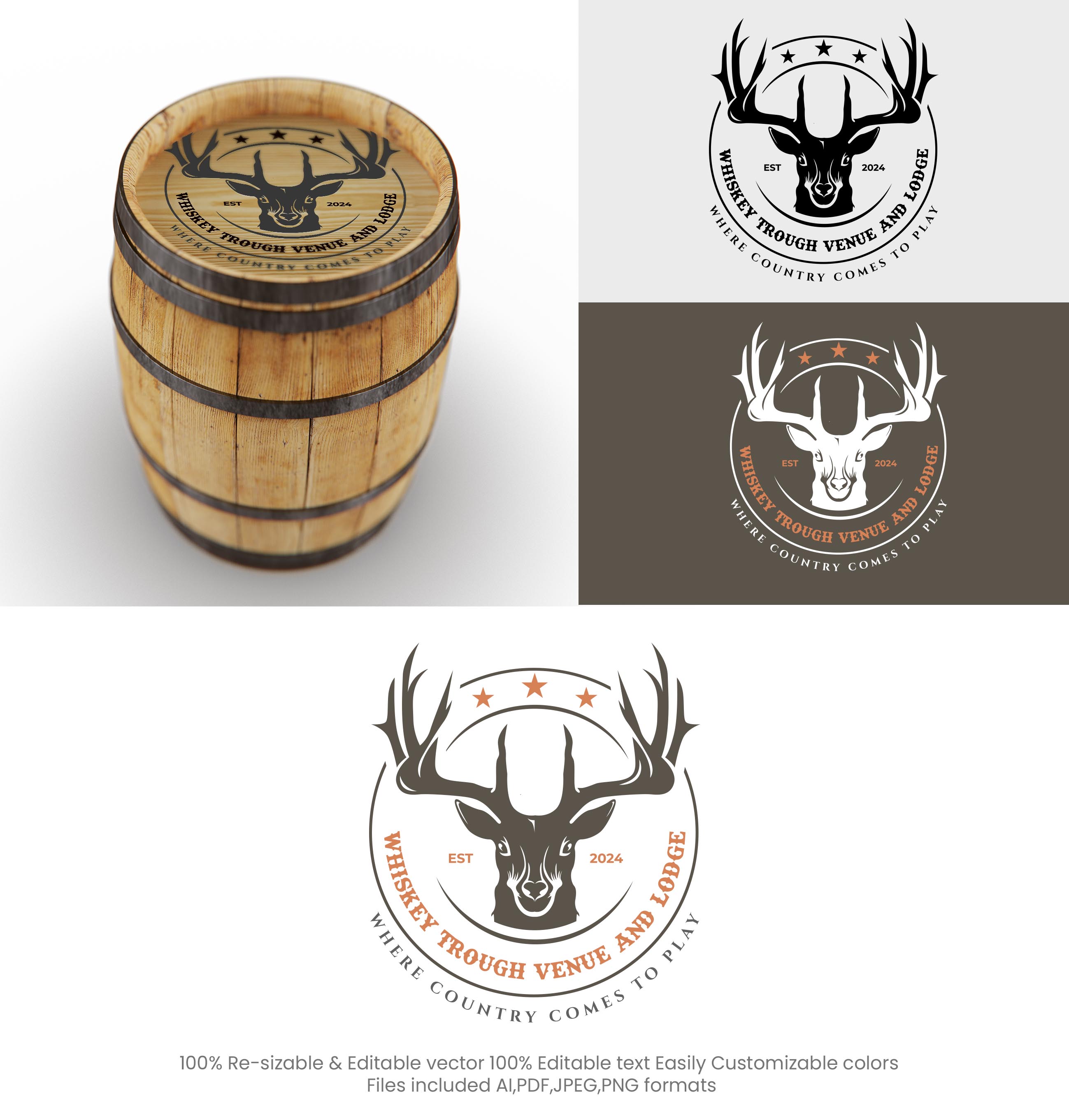 Design de Logo par Design Athics pour ce projet | Design #30668962