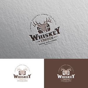 Logo Design by chris Ray for this project | Design: #30667023