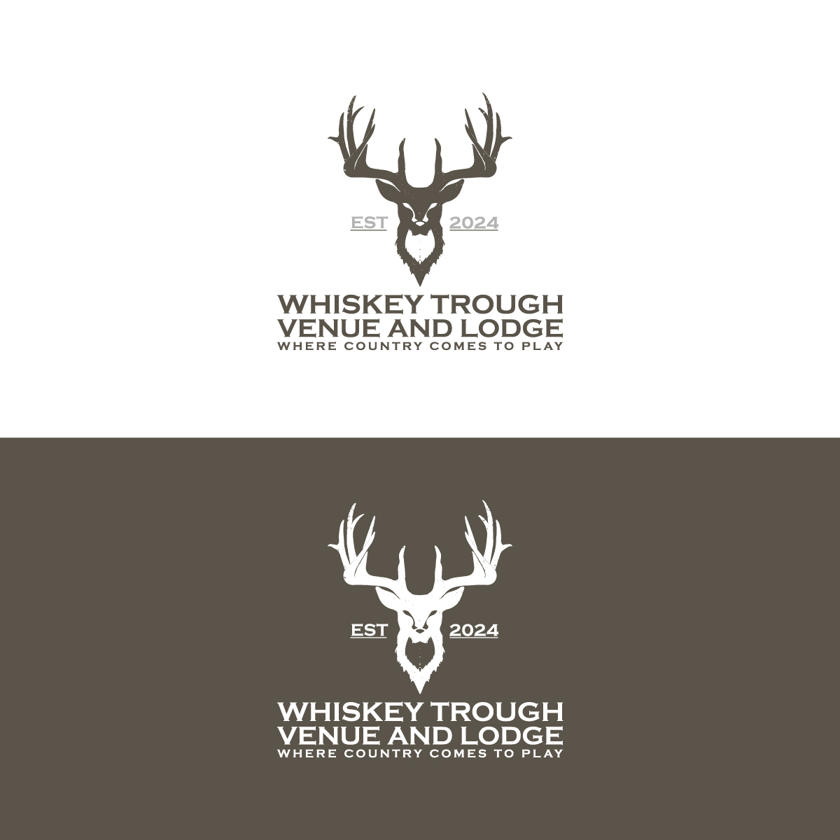 Design de Logo par Rasu raj pour ce projet | Design #30668552