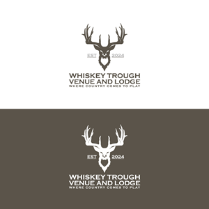 Logo Design by Rasu raj for this project | Design: #30668552